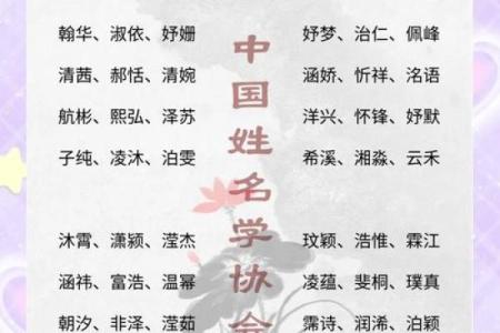 2019年6月22号丑时出生的男孩应该起什么样的名字姓名