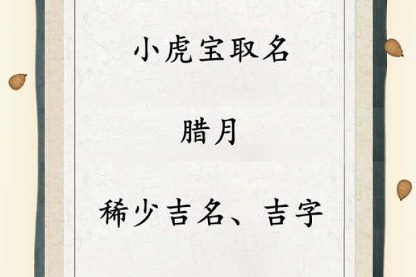 晚上10点出生的属虎适合男孩起什么名,用什么字姓名 晚上10点出生的属虎适合男孩起什么名,用什么字姓名