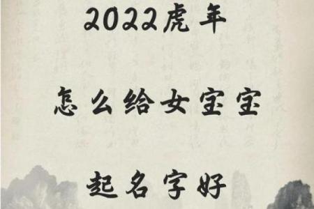 晚上10点出生的属虎适合男孩起什么名,用什么字姓名