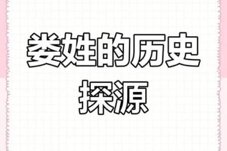 娄姓男孩名字大全-娄姓男孩起名字大全-娄姓名字大全姓名