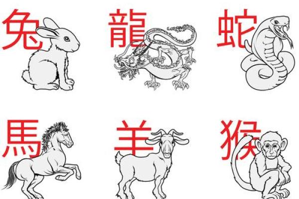 属鼠申时出生男孩怎样取好一个名字姓名 属鼠申时出生男孩怎样取好一个名字姓名