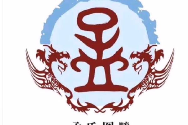 姓孟的名人-姓名学-华易算命网姓名