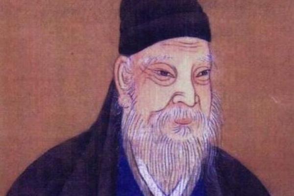 姓孟的名人-姓名学-华易算命网姓名