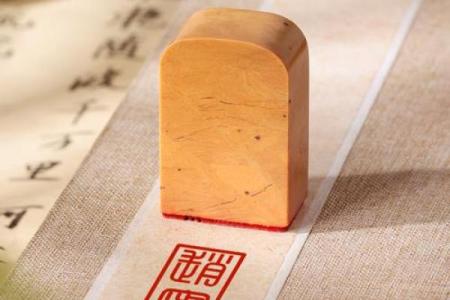 章姓男孩名字大全-章姓男孩起名字大全-章姓名字大全姓名