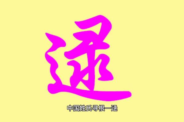 姓逯的名人-姓名学-华易算命网姓名