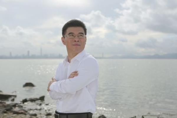 姓宗政的名人-姓名学-华易算命网姓名