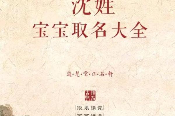 姓沈的名人-名人大全-姓名学-华易算命网姓名