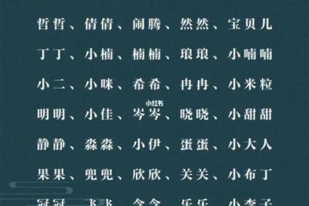 女宝宝小名大全带解析-姓名学-华易网姓名