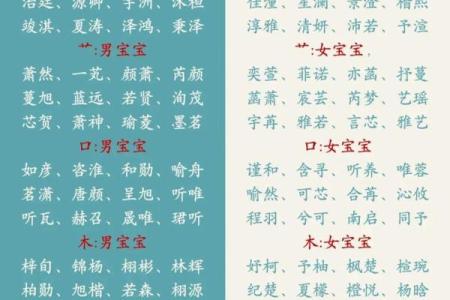 2019年7月25号卯时出生的女孩该怎么起名，五行是什么？姓名