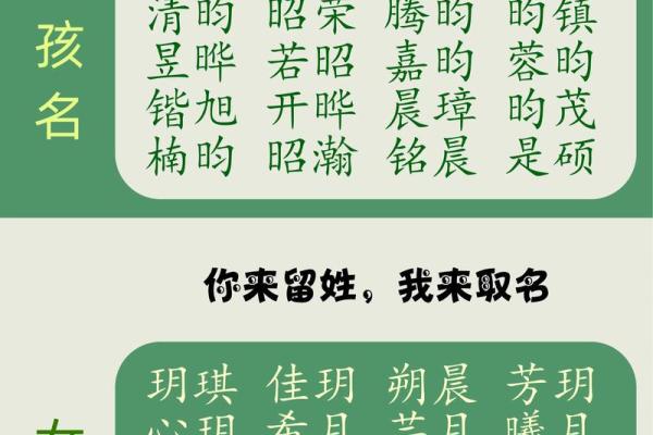 2019年4月17号子时出生的男孩应该起什么样的名字姓名 2019年4月17号子时出生的男孩应该起什么样的名字姓名