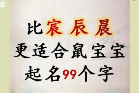 要给下午5点出生的属鼠男孩取名用什么字合适姓名