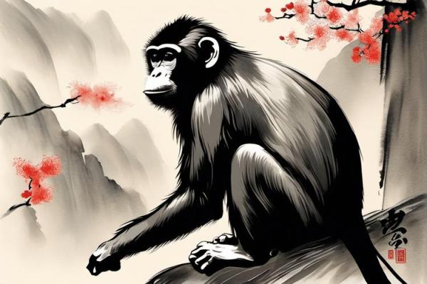 6月份出生的属猴男孩什么名最好-姓名 6月份出生的属猴男孩什么名最好-姓名