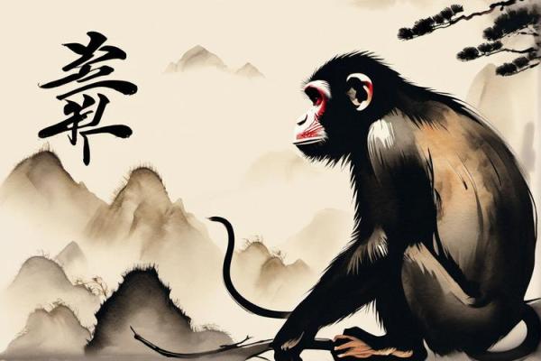 6月份出生的属猴男孩什么名最好-姓名 6月份出生的属猴男孩什么名最好-姓名