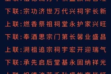 上官氏的人主要迁徙位置和宗祠对联-姓名学-华易算命网姓名