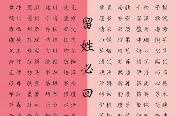 傍晚出生的属牛男孩如何起名姓名