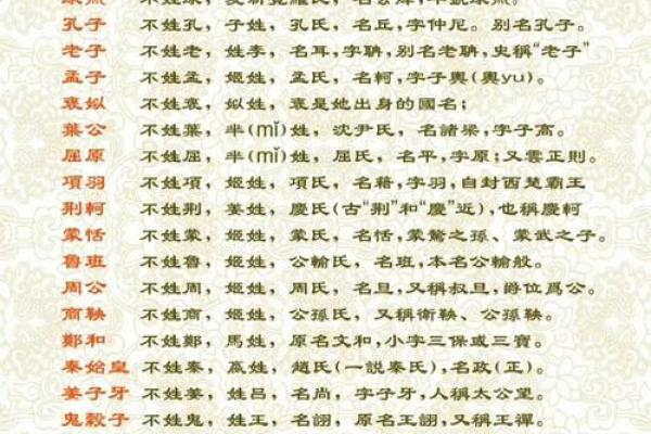 姓司徒的名人-姓名学-华易算命网姓名