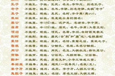 姓司徒的名人-姓名学-华易算命网姓名
