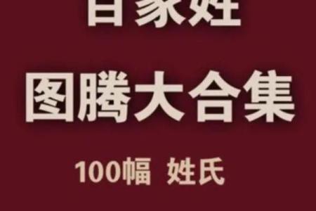 姓欧的名人-姓名学-华易算命网姓名