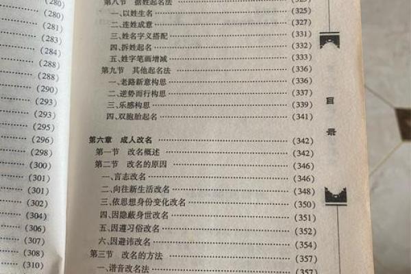 姓通的名人-姓名学-华易算命网姓名 姓通的名人-姓名学-华易算命网姓名