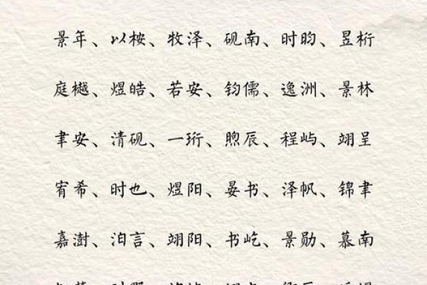 2019年4月10号丑时出生的男孩起名时要注意什么姓名 2019年4月10号丑时出生的男孩起名时要注意什么姓名