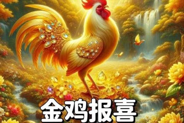 5月份出生的属鸡男孩起什么名字好姓名 5月份出生的属鸡男孩起什么名字好姓名