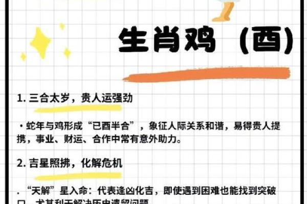 5月份出生的属鸡男孩起什么名字好姓名 5月份出生的属鸡男孩起什么名字好姓名