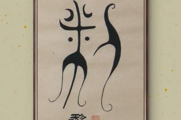 姓黎的名人-姓名学-华易算命网姓名