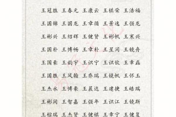 2019年4月16号丑时出生的男孩起名方法姓名 2019年4月16号丑时出生的男孩起名方法姓名