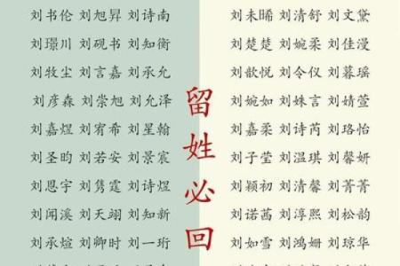 2019年5月1号子时出生的男孩应该起什么样的名字姓名