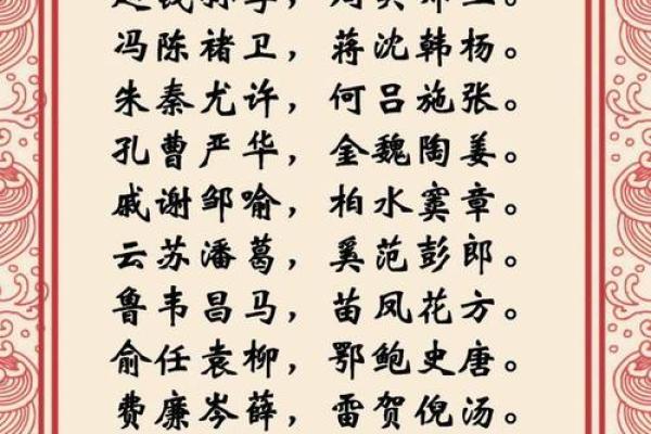 姓堵的名人-姓名学-华易算命网姓名