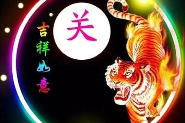 姓关的名人-姓名学-华易算命网姓名 姓关的名人-姓名学-华易算命网姓名