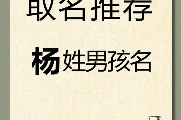 2019年3月19号巳时出生的男孩起名时要注意什么姓名 2019年3月19号巳时出生的男孩起名时要注意什么姓名