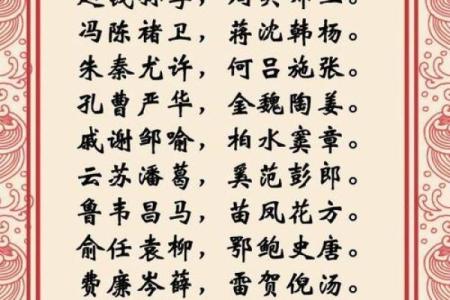 姓堵的名人-姓名学-华易算命网姓名