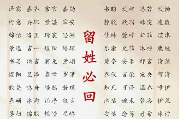 早上九点出生的属猴男孩应取什么名，适合什么字姓名