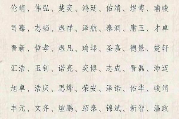 早上九点出生的属猴男孩应取什么名，适合什么字姓名