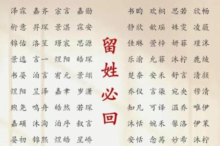 早上九点出生的属猴男孩应取什么名，适合什么字姓名