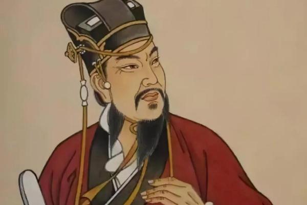 姓宰的名人-姓名学-华易算命网姓名