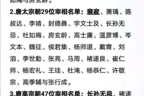 姓宰的名人-姓名学-华易算命网姓名