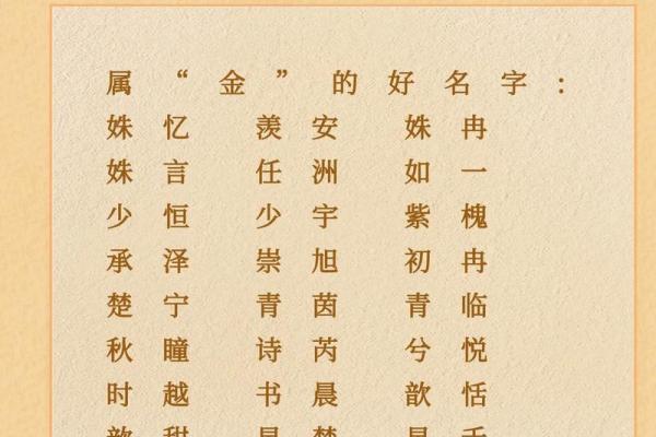 2019年3月17号申时出生的男孩应该起什么样的名字姓名