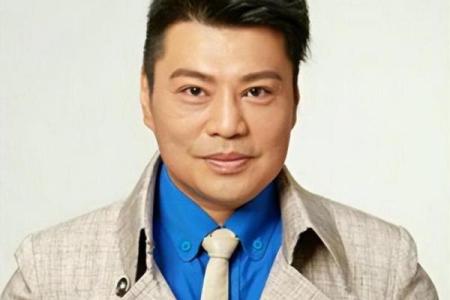 姓阮的名人-姓名学-华易算命网姓名