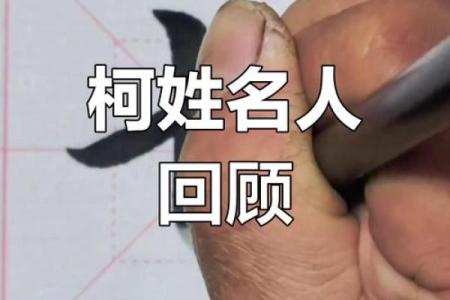 柯姓女孩名字大全-柯姓女孩起名字大全-柯姓名字大全姓名