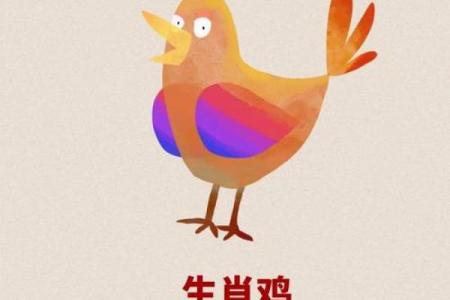 如何给凌晨5点出生的属鸡男孩取名字最合适姓名
