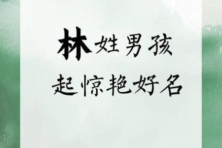2019年4月25号丑时出生的男孩起名时要注意什么姓名