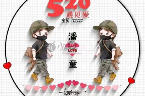 童姓男孩名字大全-童姓男孩起名字大全-童姓名字大全姓名