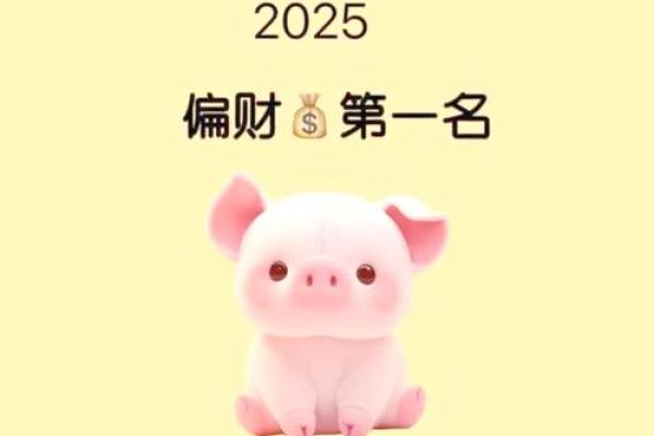 2019年5月份出生猪宝宝五行属什么,起什么名字好?姓名 2019年5月份出生猪宝宝五行属什么,起什么名字好?姓名