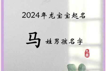 2019年5月13号丑时出生的男孩如何起名姓名