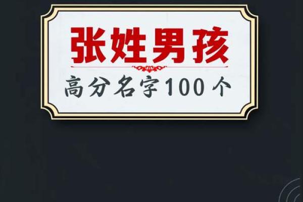 张姓男孩名字大全-张姓男孩起名字大全-张姓名字大全姓名 张姓男孩名字大全-张姓男孩起名字大全-张姓名字大全姓名