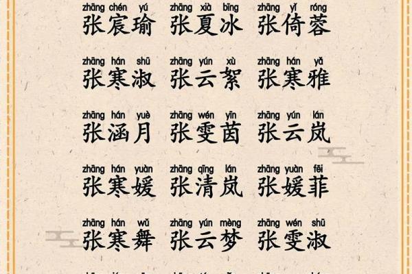 张姓男孩名字大全-张姓男孩起名字大全-张姓名字大全姓名 张姓男孩名字大全-张姓男孩起名字大全-张姓名字大全姓名