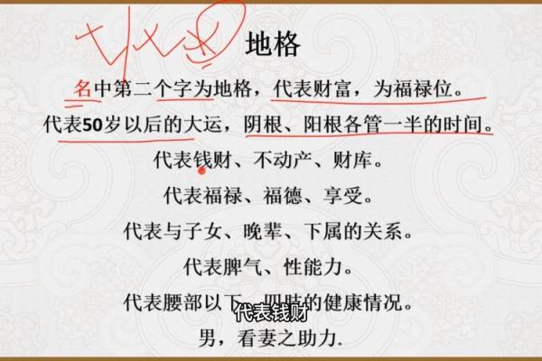 姓费的名人-姓名学-华易算命网姓名