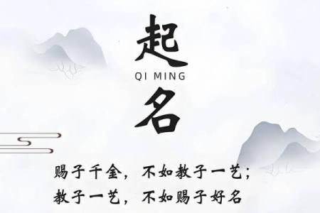 姓费的名人-姓名学-华易算命网姓名